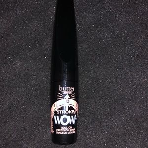Butter London Stroke of Wow Roll On Liner